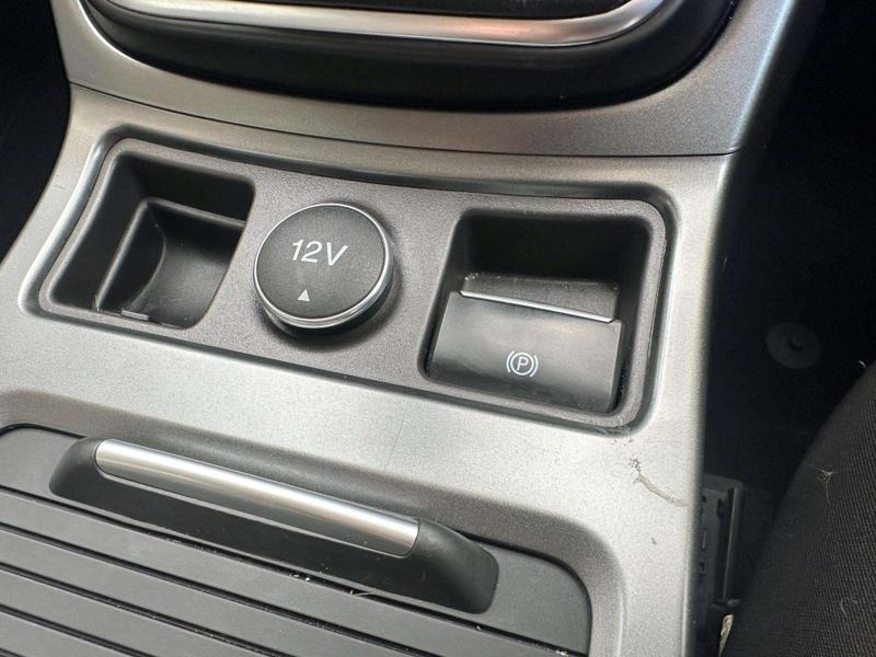 Used Ford Kuga 2017 for sale - 75730852: Photo 38