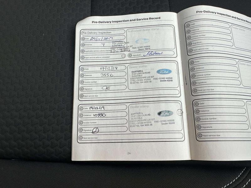 Used Ford Kuga 2017 for sale - 75730852: Photo 39