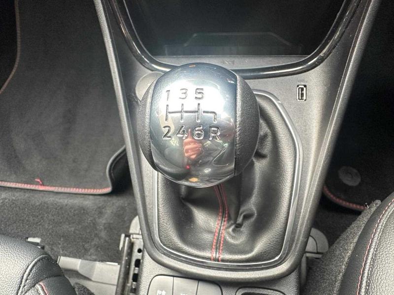 Vehicle 33