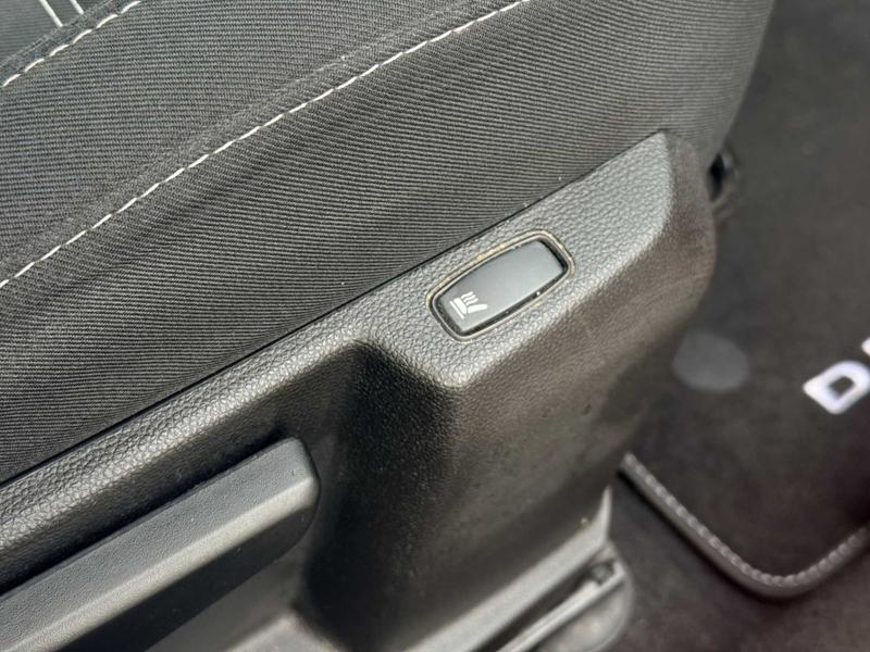 Used Dacia Duster 2022 for sale - 76355594: Photo 23