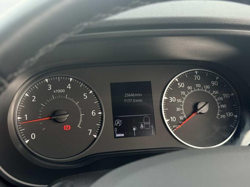 Used Dacia Duster 2022 for sale - 76355594: Photo 24