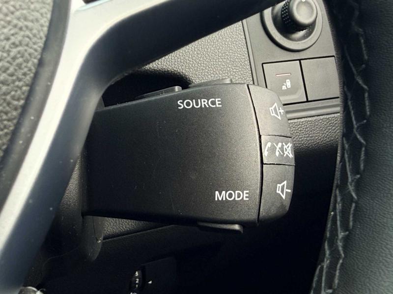 Used Dacia Duster 2022 for sale - 76355594: Photo 27
