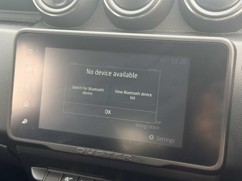 Used Dacia Duster 2022 for sale - 76355594: Photo 31