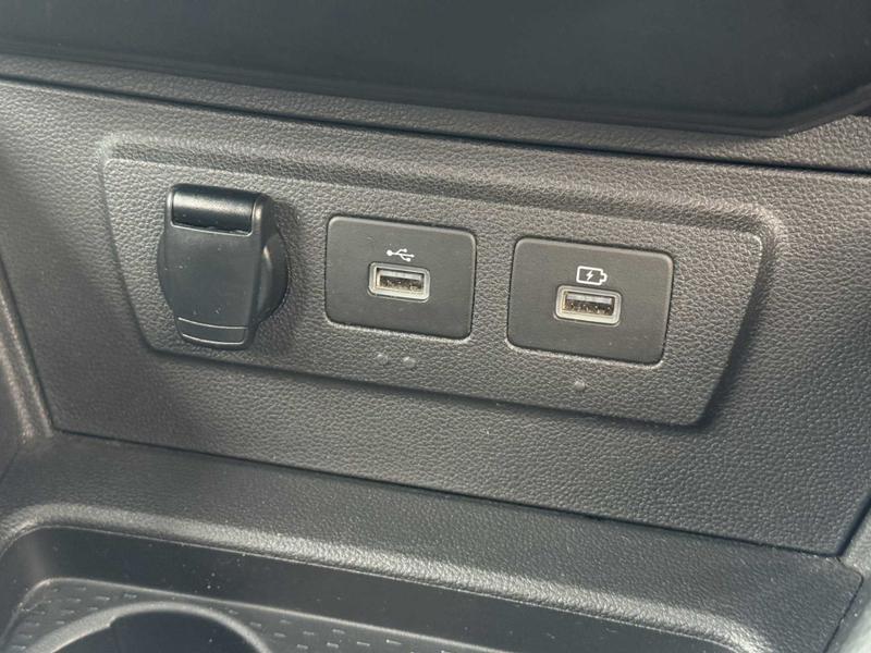 Used Dacia Duster 2022 for sale - 76355594: Photo 37