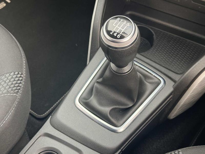 Used Dacia Duster 2022 for sale - 76355594: Photo 38