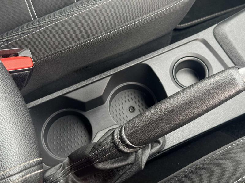 Used Dacia Duster 2022 for sale - 76355594: Photo 39