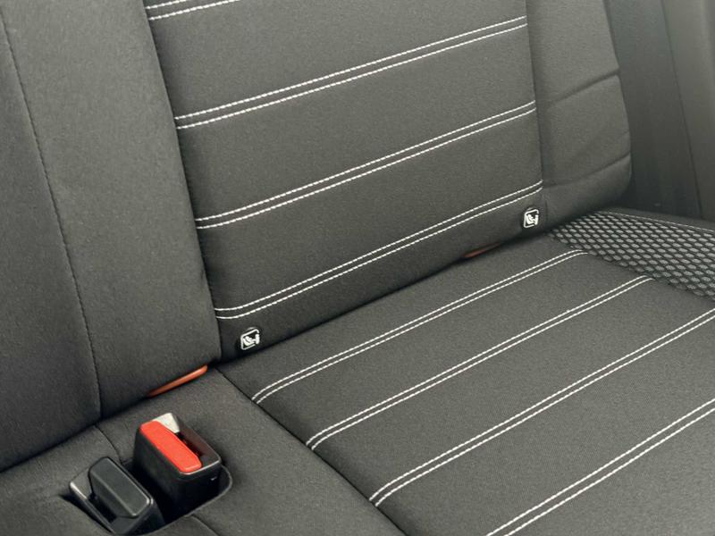 Used Dacia Duster 2022 for sale - 76355594: Photo 40