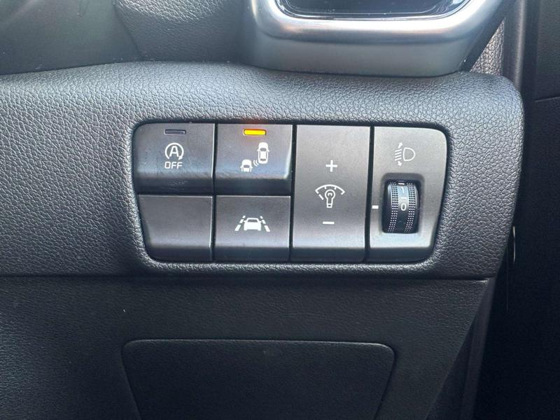 Used Kia Sportage 2019 for sale - 75766698: Photo 15