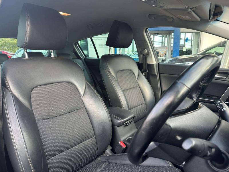 Used Kia Sportage 2019 for sale - 75766698: Photo 21