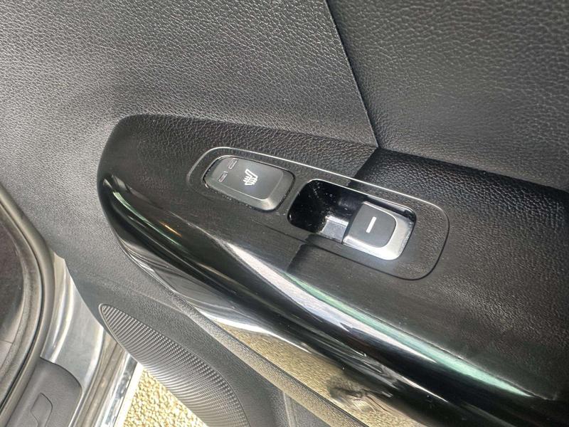 Used Kia Sportage 2019 for sale - 75766698: Photo 24