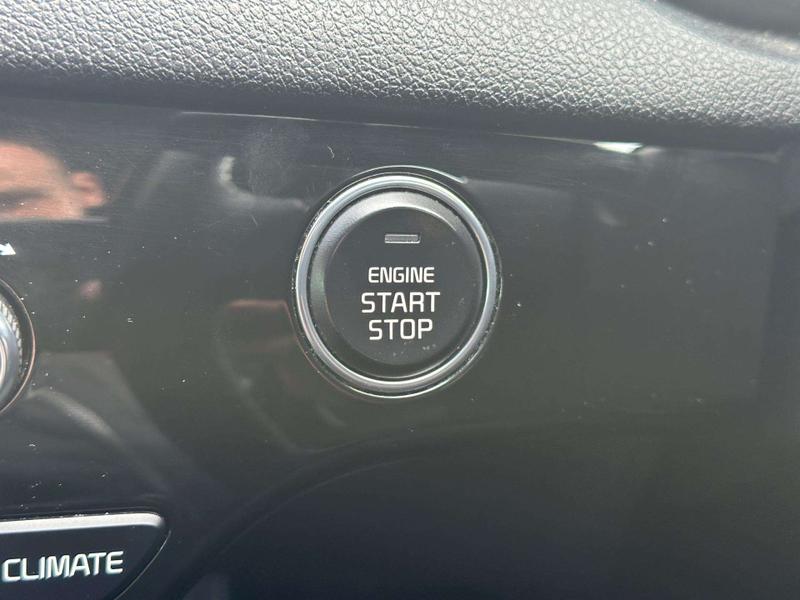 Used Kia Sportage 2019 for sale - 75766698: Photo 26
