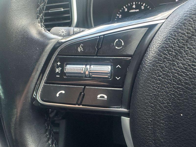 Used Kia Sportage 2019 for sale - 75766698: Photo 27