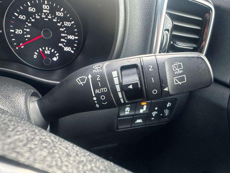 Used Kia Sportage 2019 for sale - 75766698: Photo 30