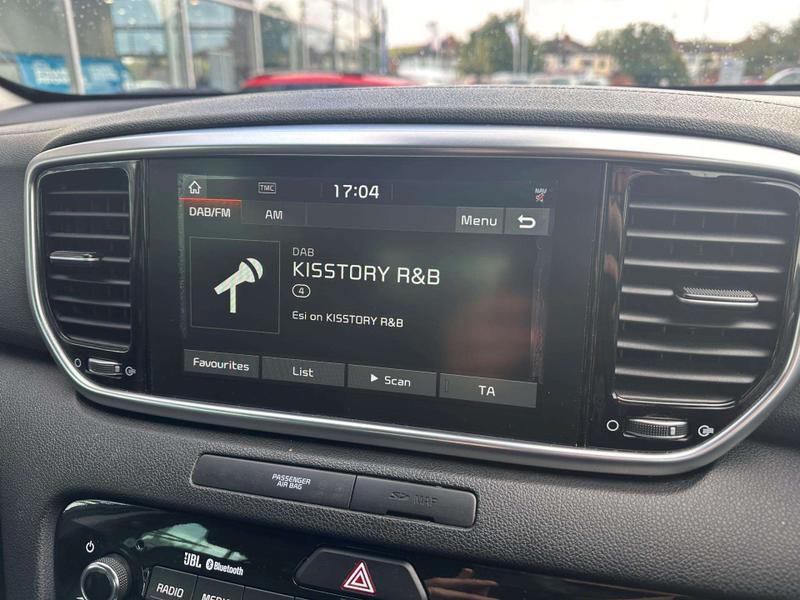 Used Kia Sportage 2019 for sale - 75766698: Photo 31