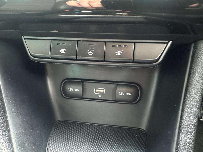 Used Kia Sportage 2019 for sale - 75766698: Photo 37