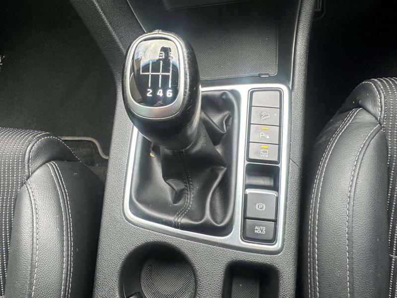 Used Kia Sportage 2019 for sale - 75766698: Photo 38