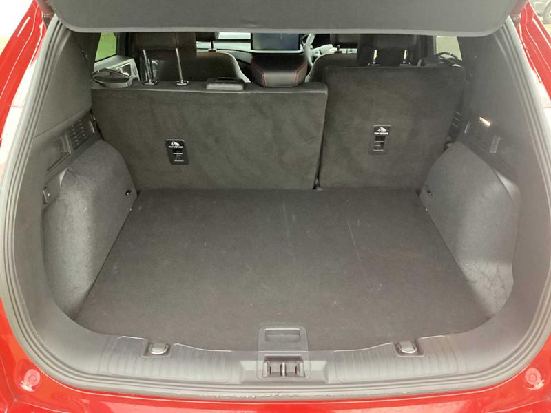 Used Ford Kuga 2025 for sale - 77051591: Photo 16