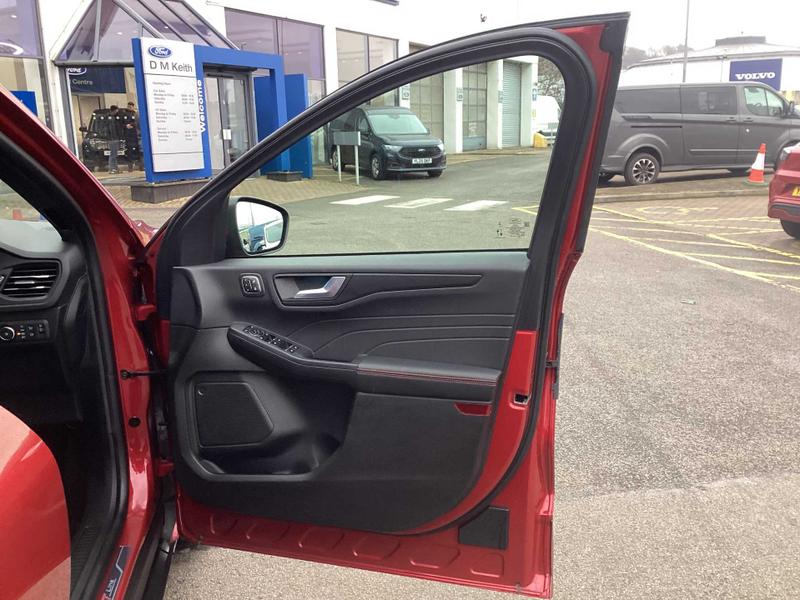 Used Ford Kuga 2025 for sale - 77051591: Photo 17