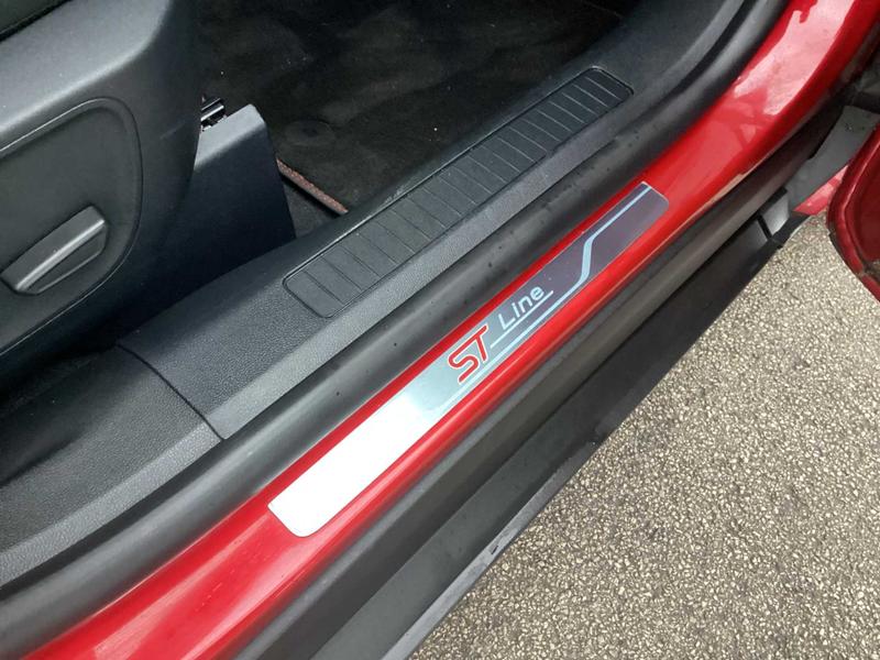 Used Ford Kuga 2025 for sale - 77051591: Photo 19