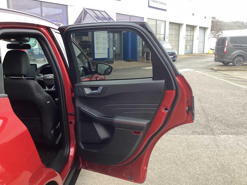 Used Ford Kuga 2025 for sale - 77051591: Photo 20