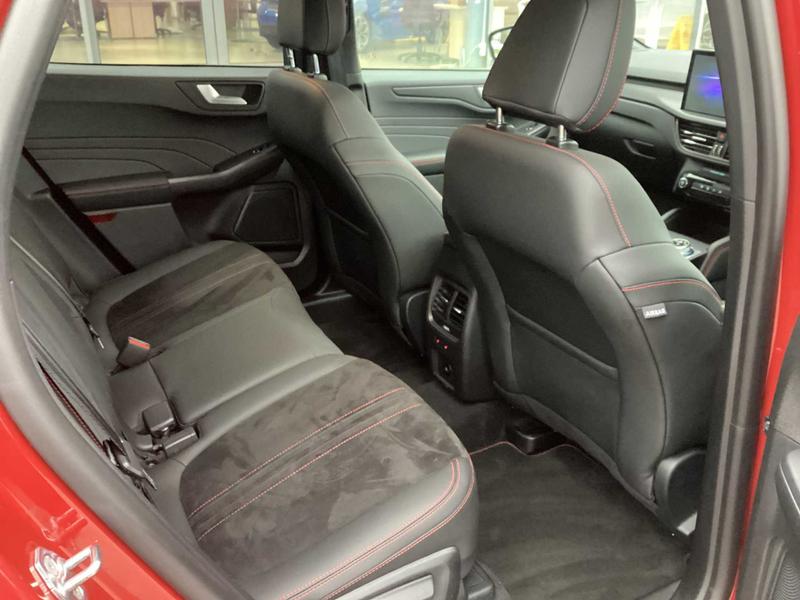 Used Ford Kuga 2025 for sale - 77051591: Photo 21