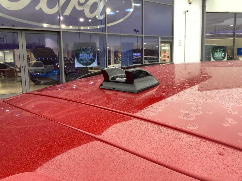 Used Ford Kuga 2025 for sale - 77051591: Photo 22