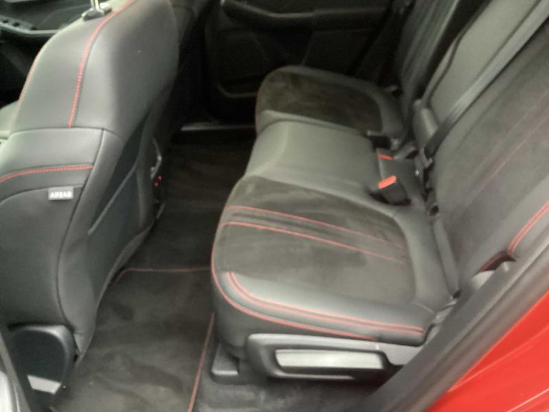 Used Ford Kuga 2025 for sale - 77051591: Photo 24