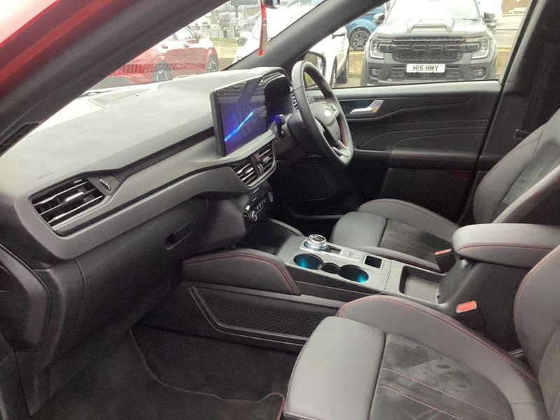 Used Ford Kuga 2025 for sale - 77051591: Photo 26