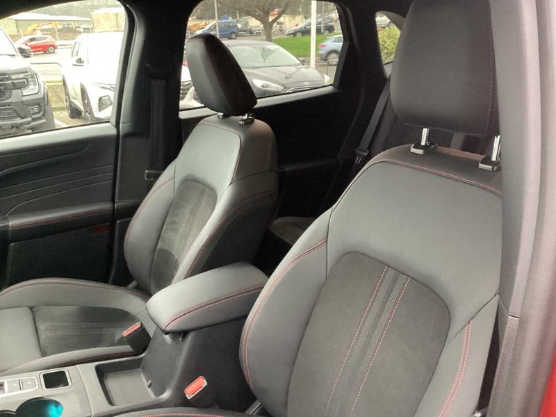 Used Ford Kuga 2025 for sale - 77051591: Photo 27