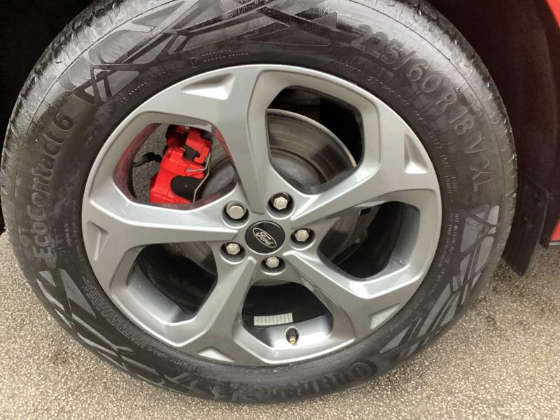 Used Ford Kuga 2025 for sale - 77051591: Photo 28