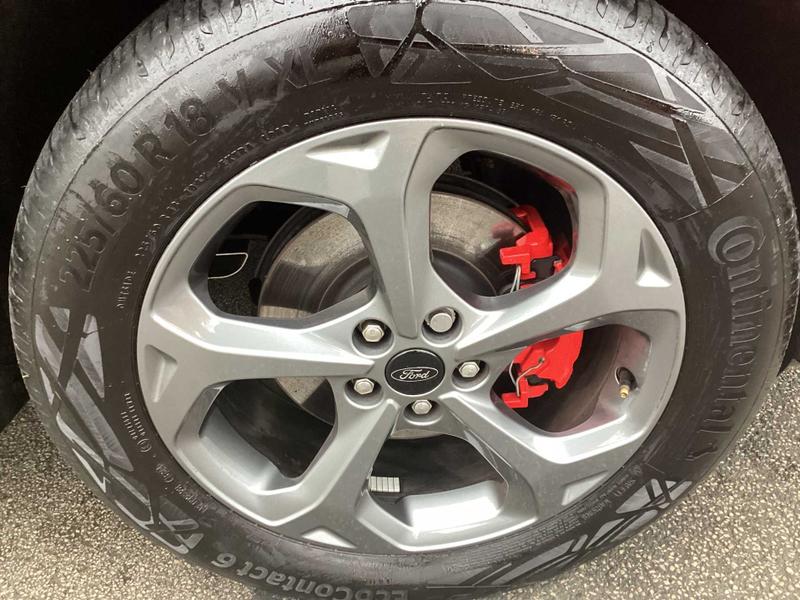 Used Ford Kuga 2025 for sale - 77051591: Photo 29