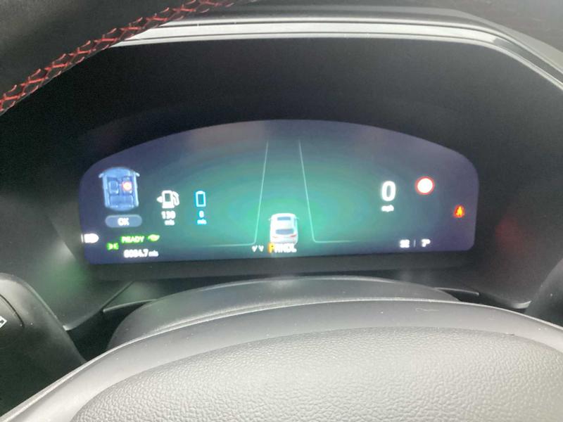 Used Ford Kuga 2025 for sale - 77051591: Photo 33