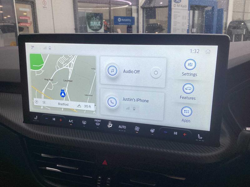 Used Ford Kuga 2025 for sale - 77051591: Photo 34