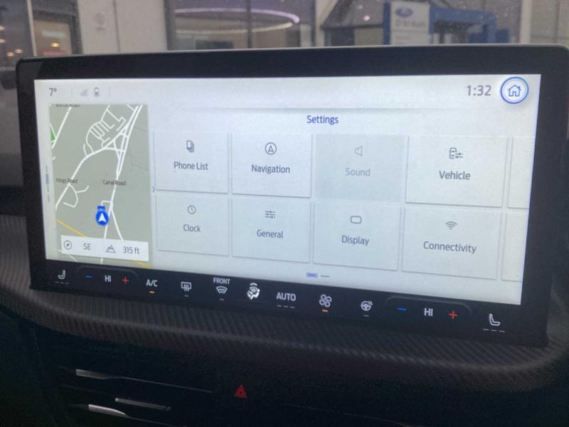 Used Ford Kuga 2025 for sale - 77051591: Photo 35