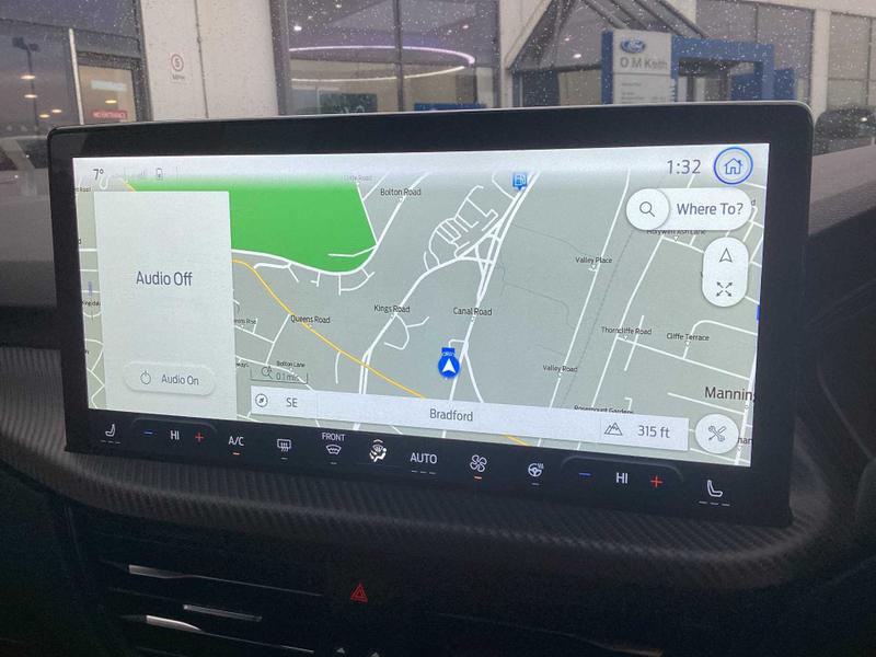 Used Ford Kuga 2025 for sale - 77051591: Photo 36