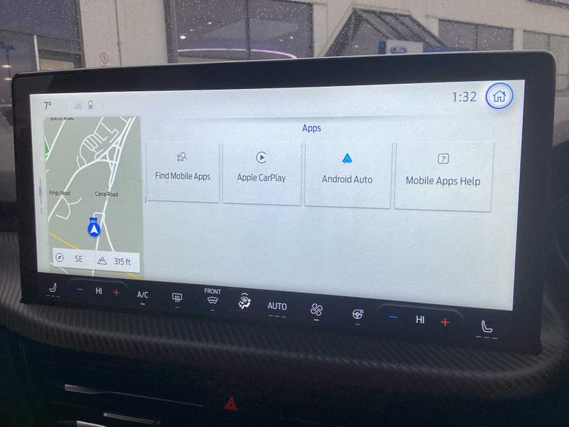 Used Ford Kuga 2025 for sale - 77051591: Photo 37