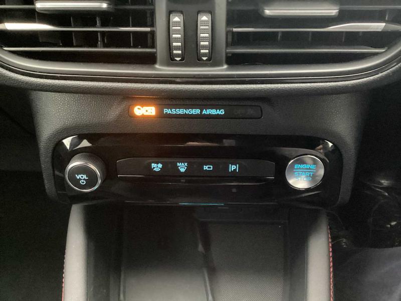 Used Ford Kuga 2025 for sale - 77051591: Photo 39