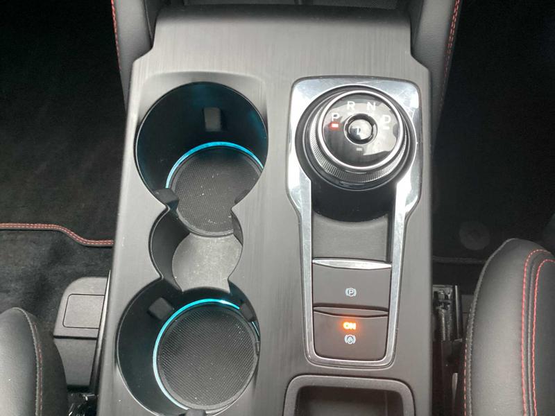 Used Ford Kuga 2025 for sale - 77051591: Photo 40