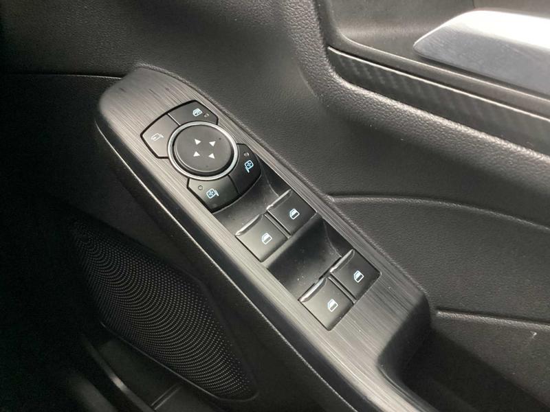 Used Ford Kuga 2025 for sale - 77051591: Photo 41