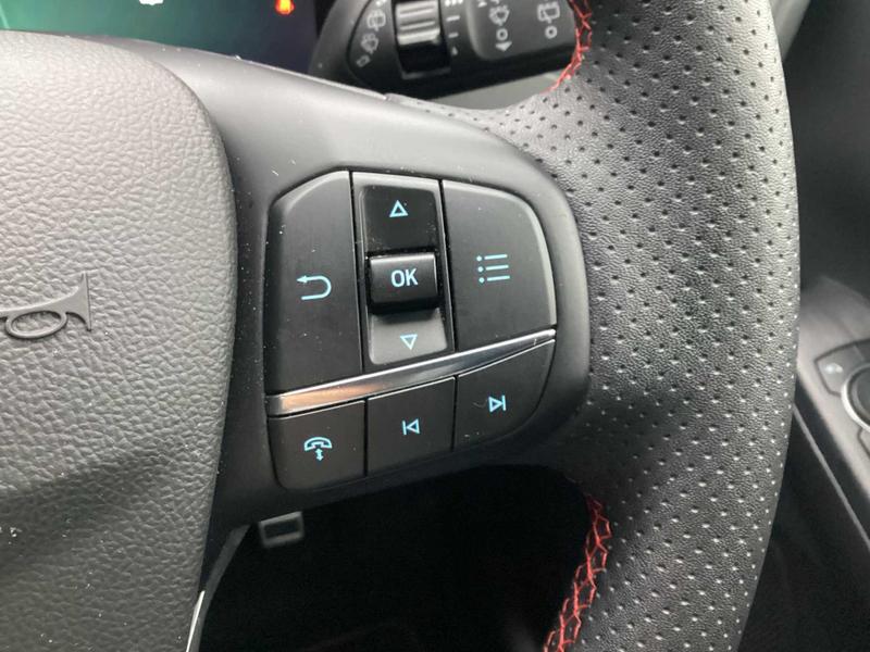 Used Ford Kuga 2025 for sale - 77051591: Photo 42