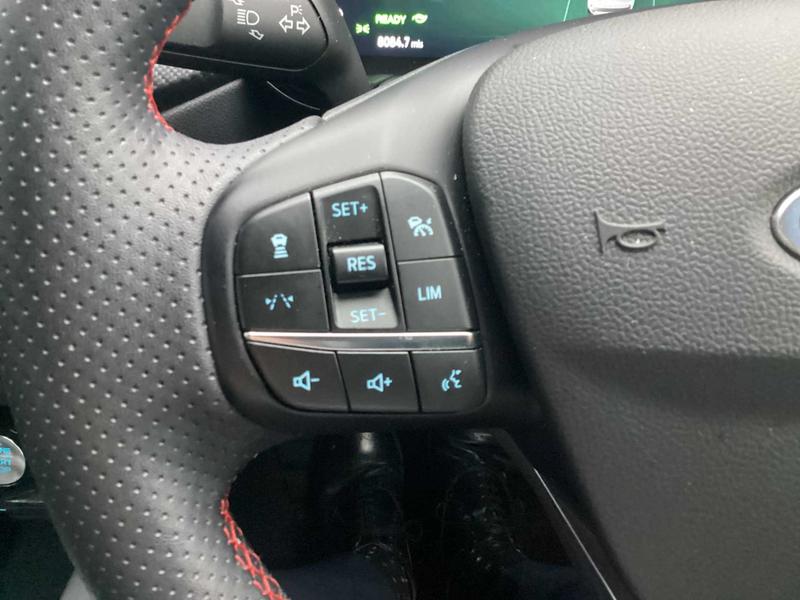 Used Ford Kuga 2025 for sale - 77051591: Photo 43