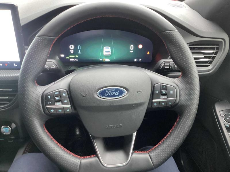 Used Ford Kuga 2025 for sale - 77051591: Photo 44