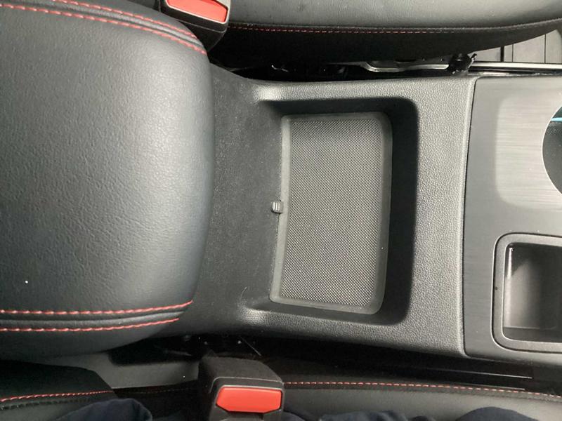 Used Ford Kuga 2025 for sale - 77051591: Photo 45