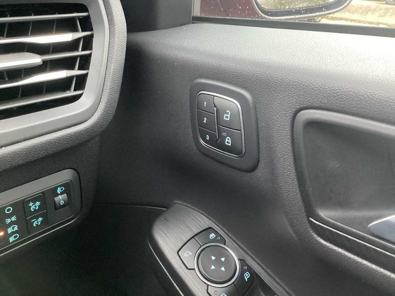 Used Ford Kuga 2025 for sale - 77051591: Photo 46