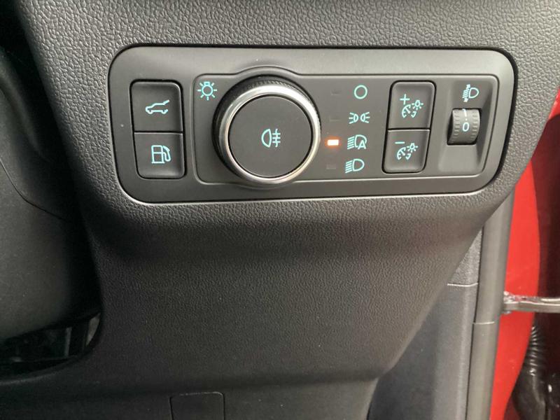 Used Ford Kuga 2025 for sale - 77051591: Photo 47