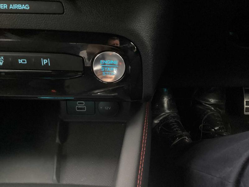 Used Ford Kuga 2025 for sale - 77051591: Photo 48