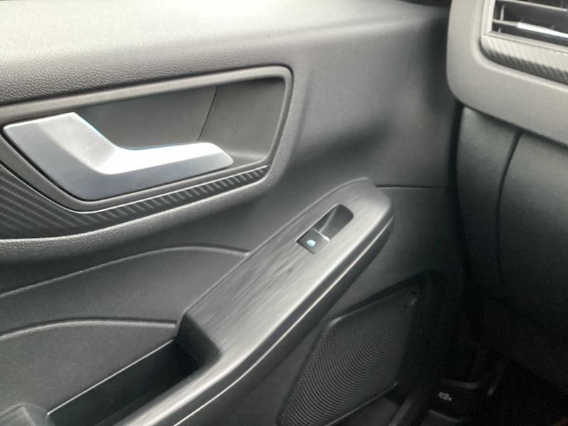 Used Ford Kuga 2025 for sale - 77051591: Photo 49