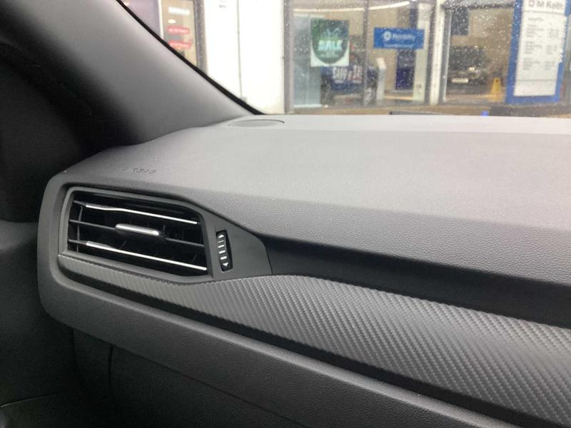 Used Ford Kuga 2025 for sale - 77051591: Photo 50