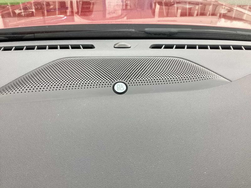 Used Ford Kuga 2025 for sale - 77051591: Photo 51