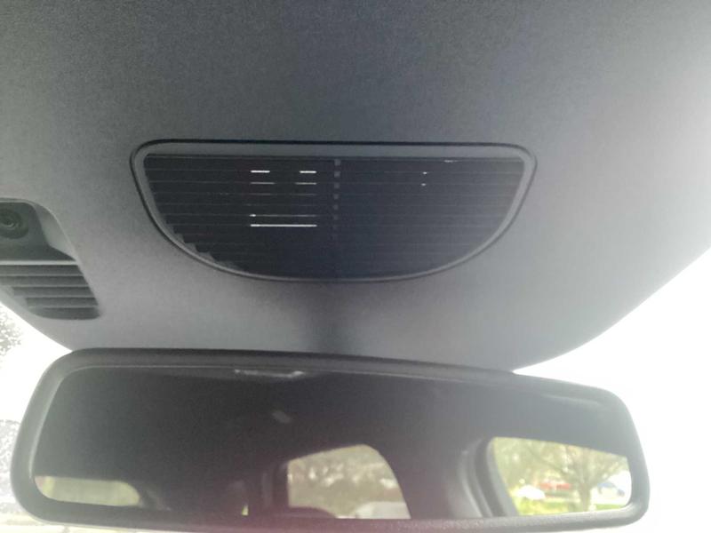 Used Ford Kuga 2025 for sale - 77051591: Photo 52